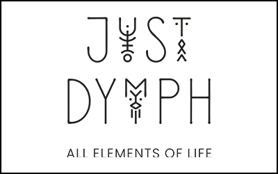 Just-Dymph